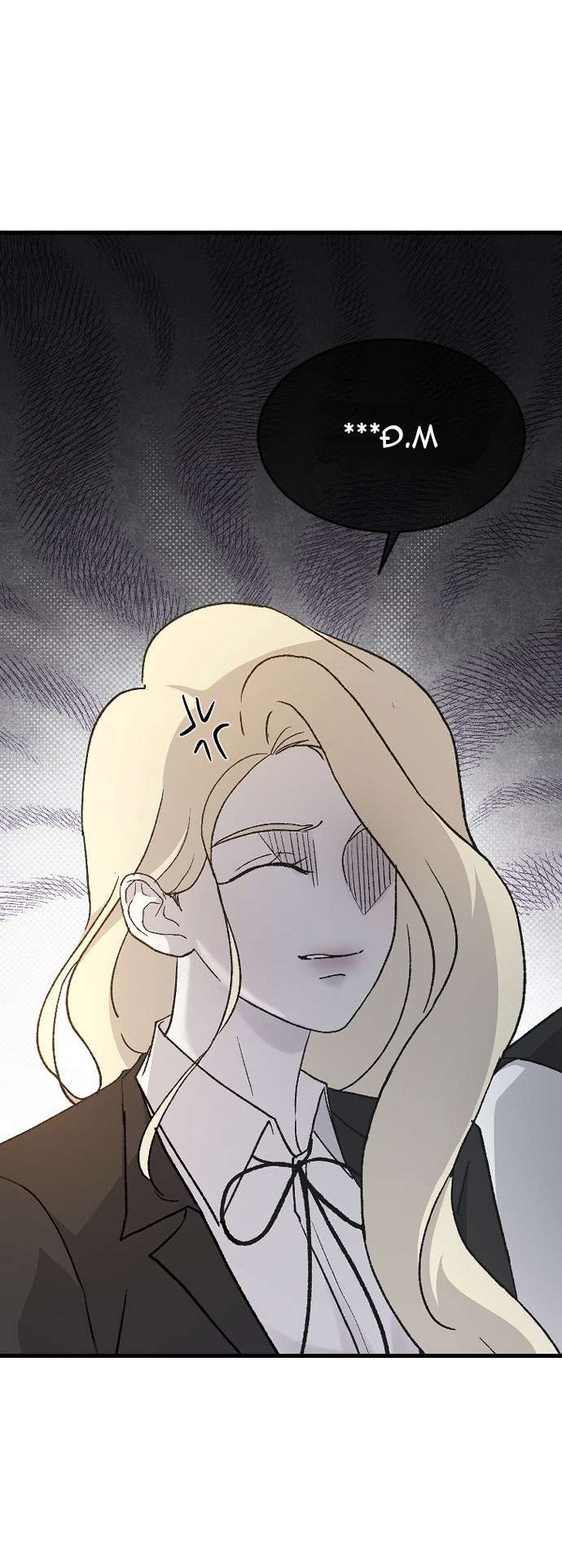 Ba Anh Trai Cực Phẩm Của Tôi Chap 81 - Trang 3