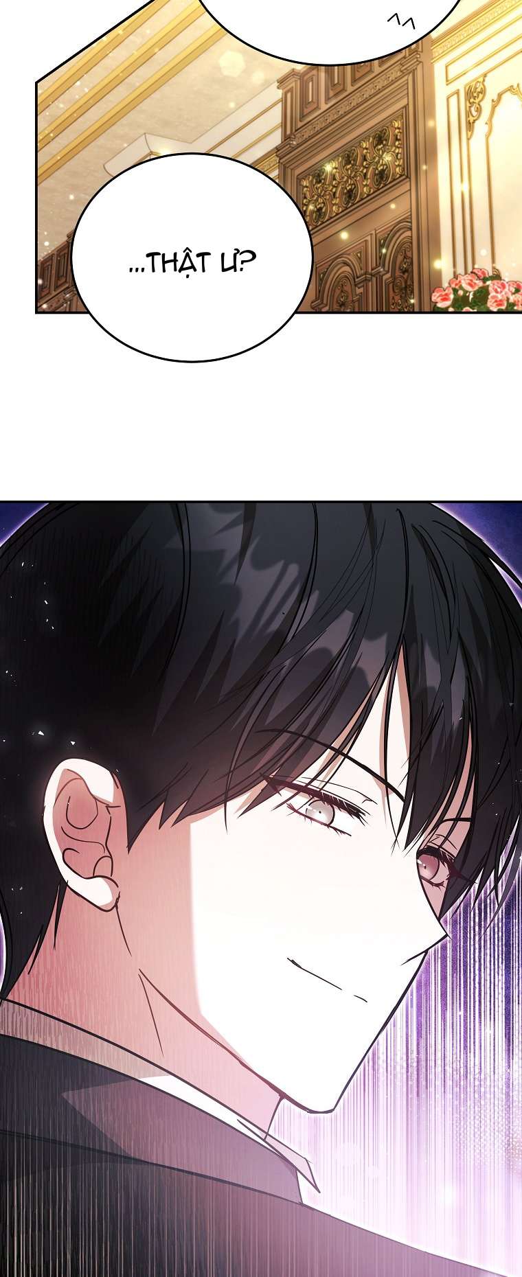 Chị Gái Tôi Là Nhân Vật Chính Chap 31 - Trang 4