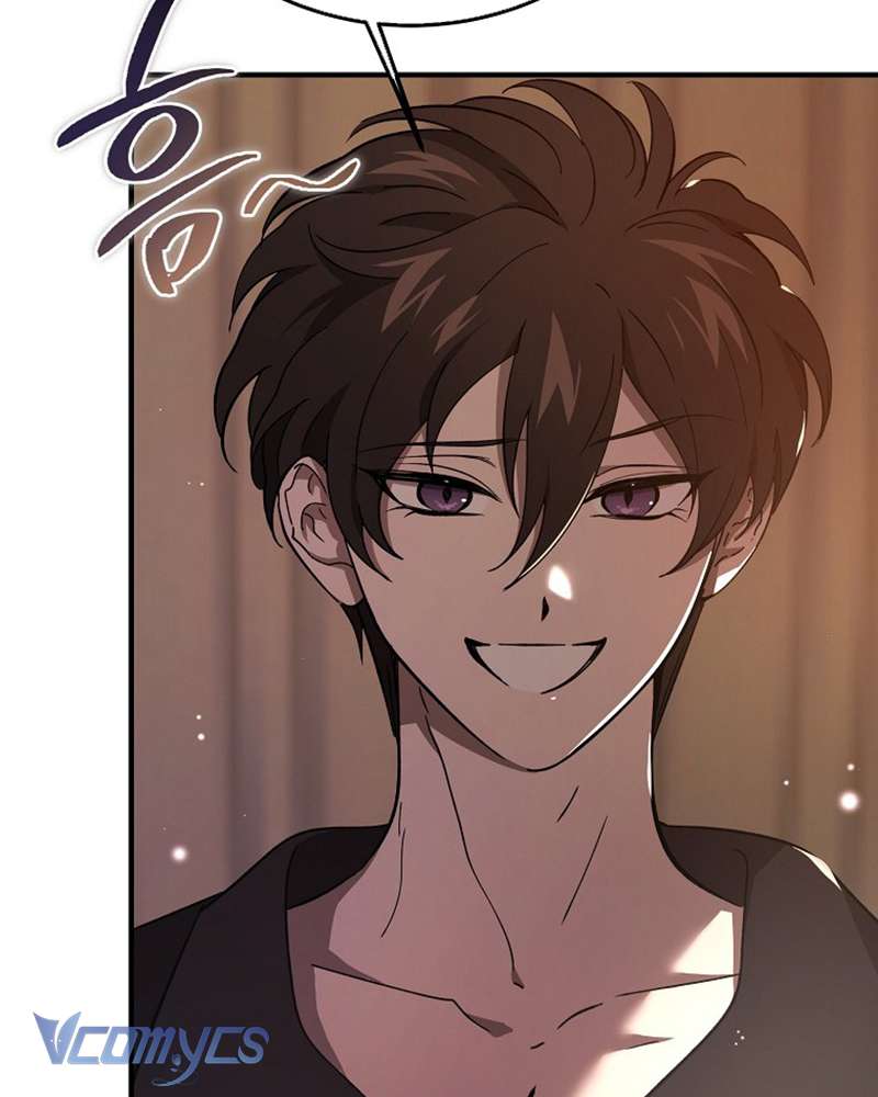 Ác Quỷ Nuôi Dưỡng Tiểu Thư Chapter 32 - Trang 4