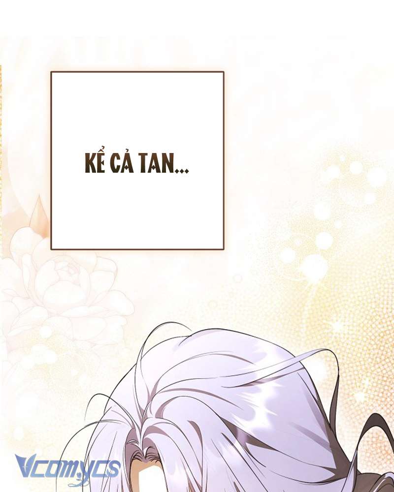 Các Nam Chính Đã Bị Nữ Phụ Cướp Mất Chap 55 - Trang 3