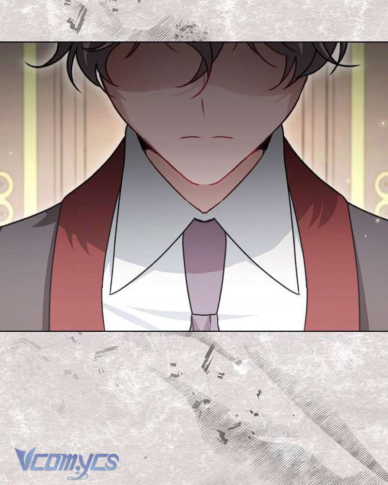 Hầu Gái Độc Quyền Của Hoàng Hậu Phản Diện Chap 108 - Trang 3