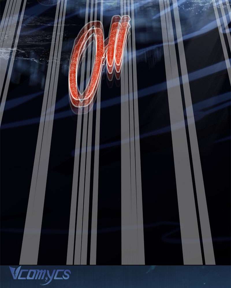 Hầu Gái Độc Quyền Của Hoàng Hậu Phản Diện Chap 84 - Trang 4