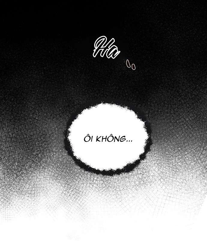 Ba Anh Trai Cực Phẩm Của Tôi Chap 76 - Trang 3