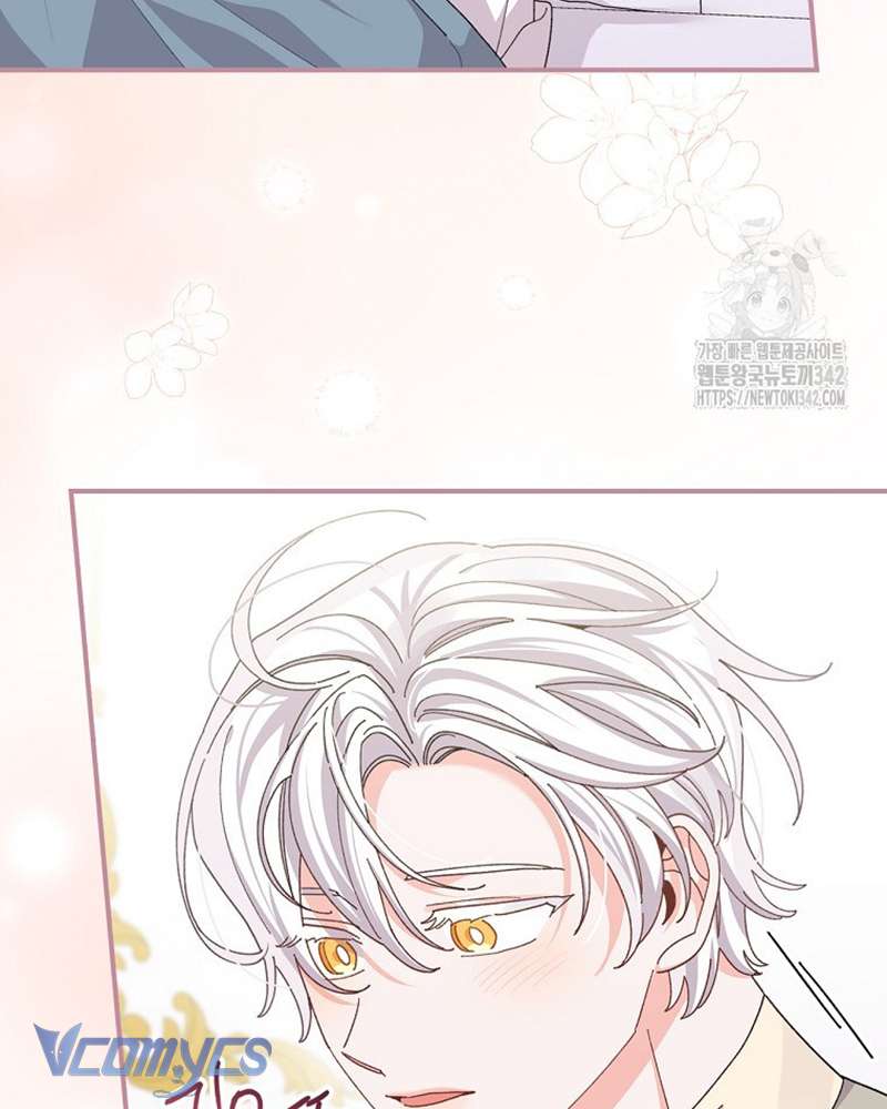 Chị Gái Của Nhân Vật Phản Diện Hôm Nay Cũng Đang Đau Khổ Chap 95 - Trang 4