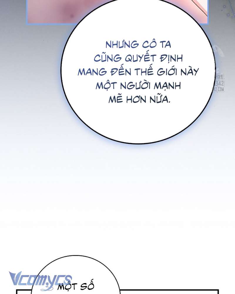 Chị Gái Của Nhân Vật Phản Diện Hôm Nay Cũng Đang Đau Khổ Chap 94 - Trang 4