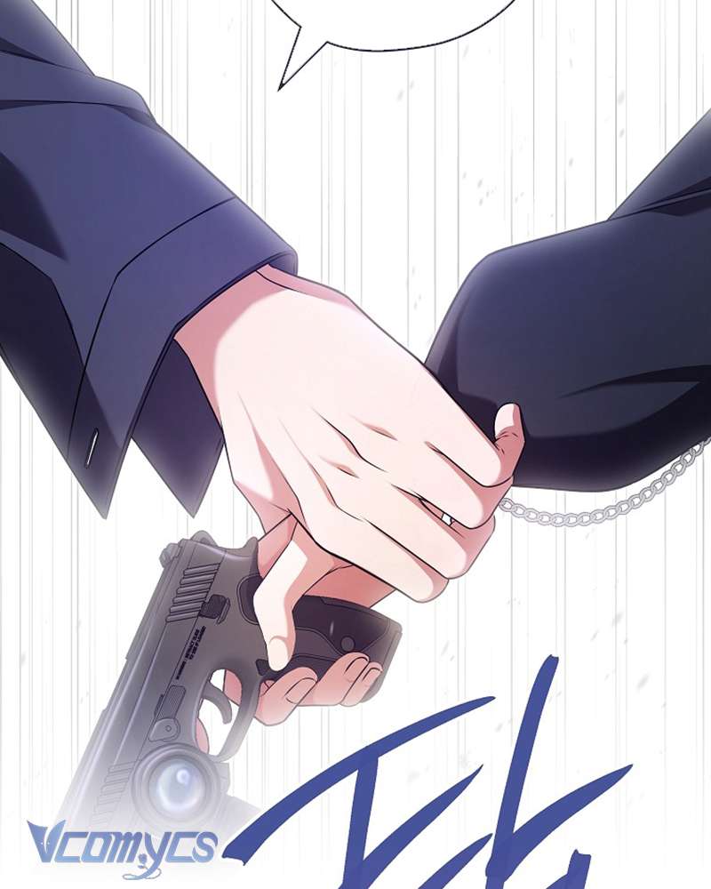 Nhật Ký Từ Chức Cấp S Của Thợ Săn Công Chức Chap 22 - Trang 4