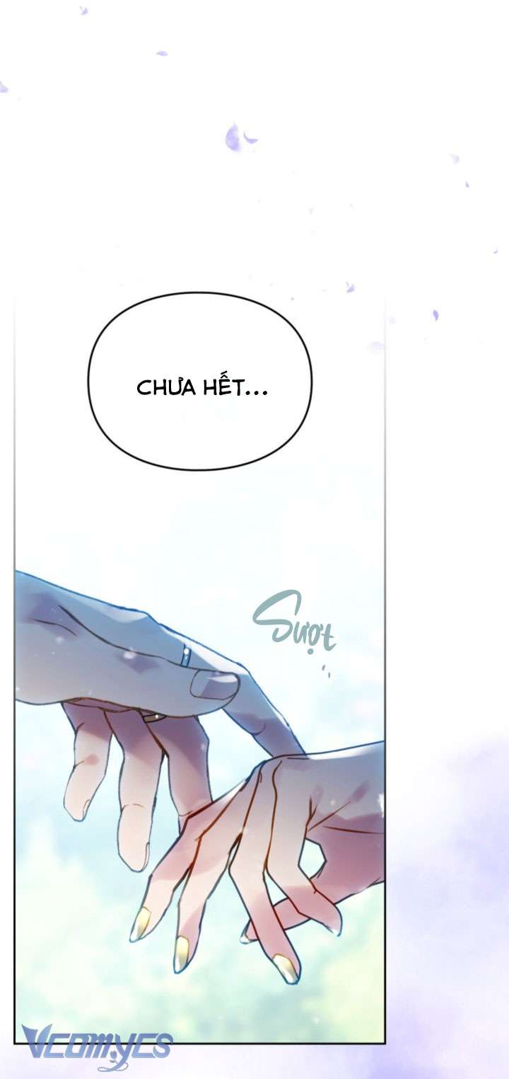 Kết Cục Của Nhân Vật Phản Diện Chỉ Có Thể Là Cái Chết Chap 167 - Trang 4