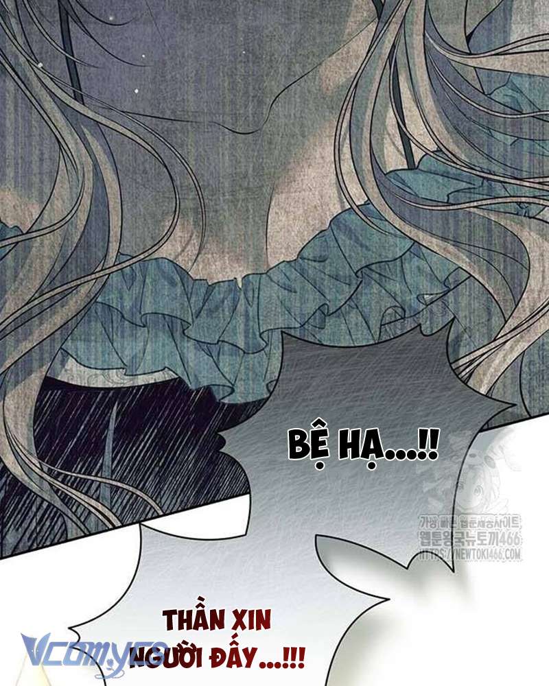 Praesepe Bên Ngoài Chiếc Lồng Chap 14 - Next Chap 15