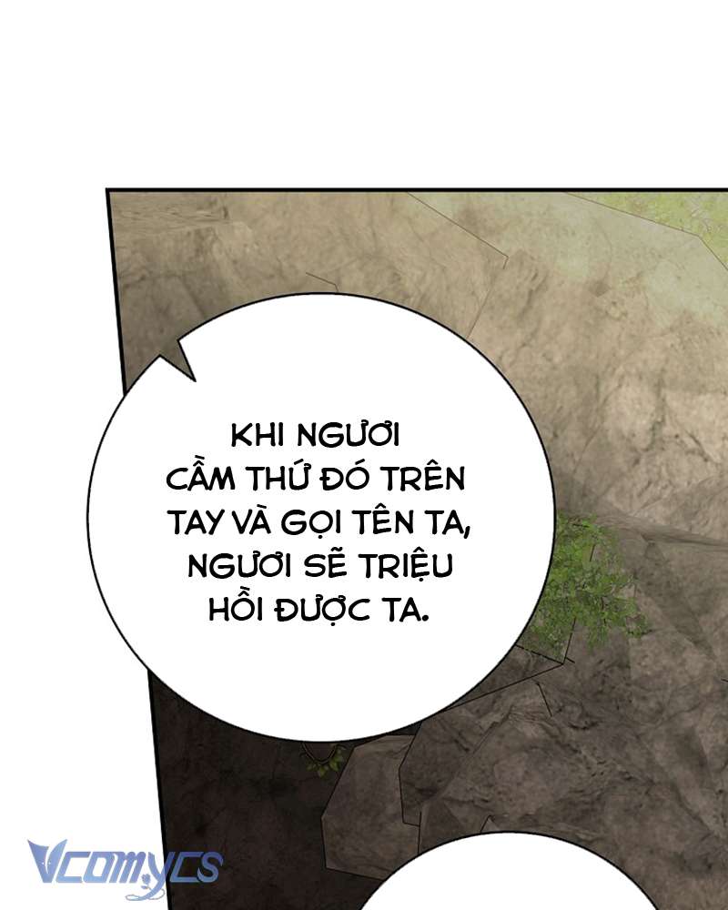 Chị Gái Của Nhân Vật Phản Diện Hôm Nay Cũng Đang Đau Khổ Chap 80 - Trang 4