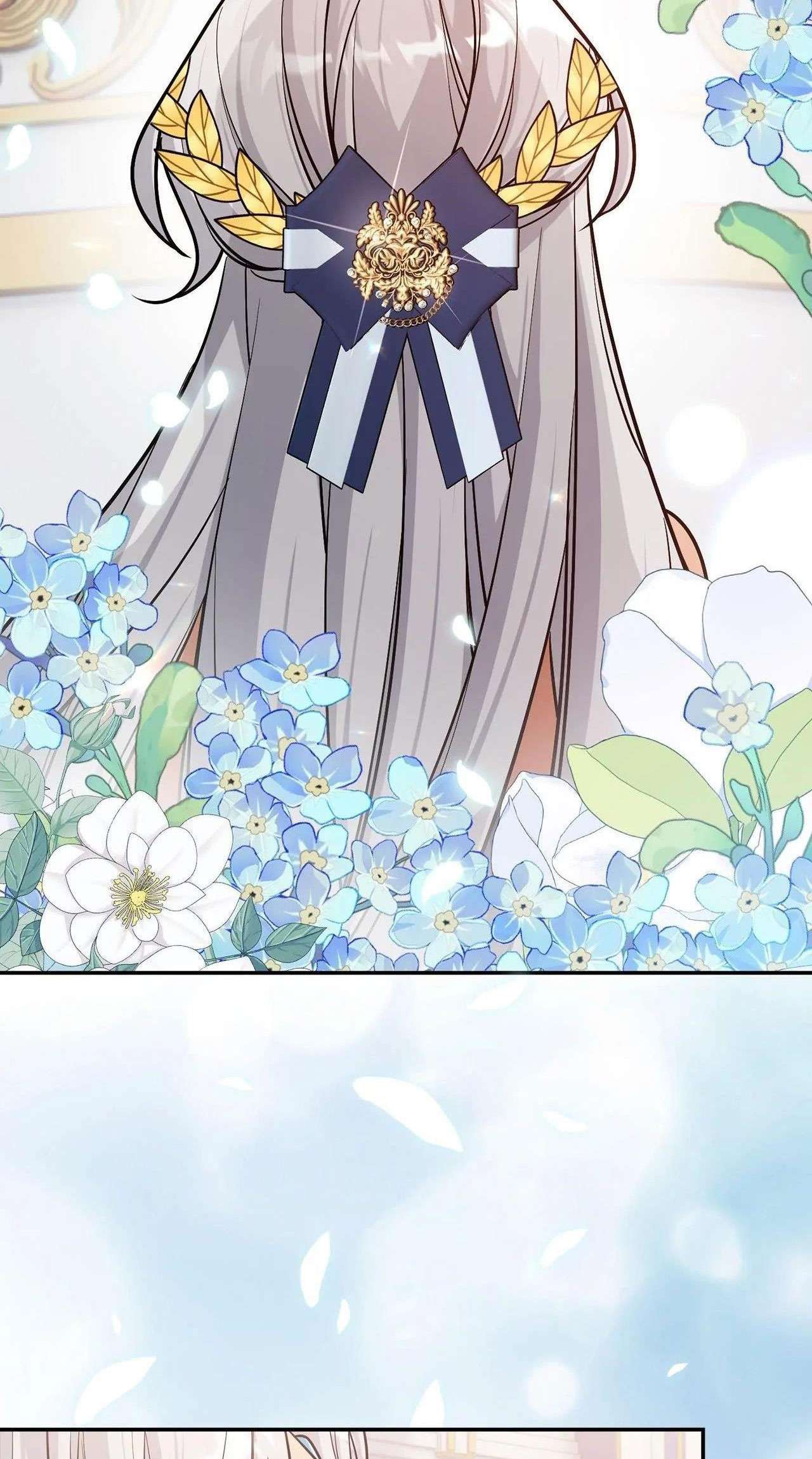 Cuộc Vui Thác Loạn Tử Thần Chap 7 - Next Chap 8