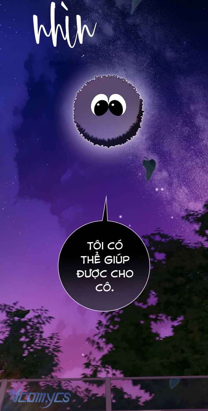 Trở Thành Leader Của Nhóm Nhạc Nữ Đang Trên Bờ Vực Sụp Đổ Chap 1 - Trang 3