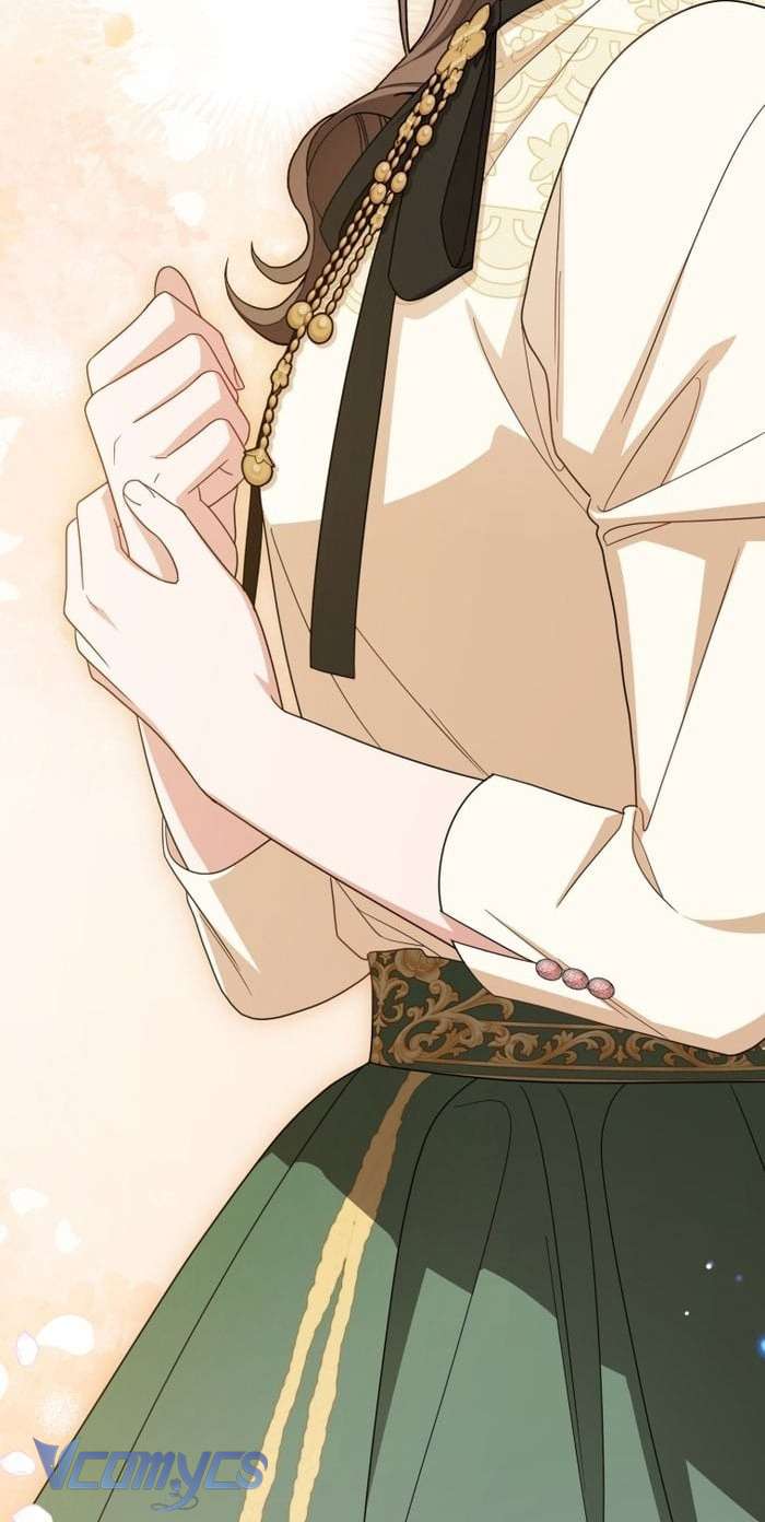 Được Yêu Thương Mà Còn Ngại Ngùng Sao! Chap 101 - Trang 3