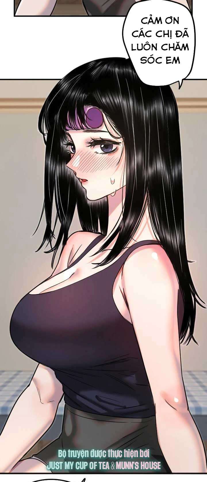 Manitto Chap 35 - Trang 2