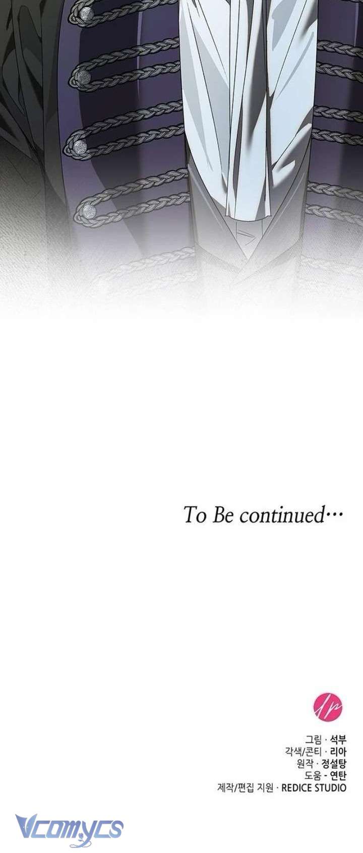 Cứ Cố Gắng Hết Sức Để Hối Hận Chap 34 - Next 