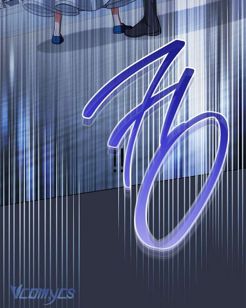 Hầu Gái Độc Quyền Của Hoàng Hậu Phản Diện Chap 84 - Trang 4