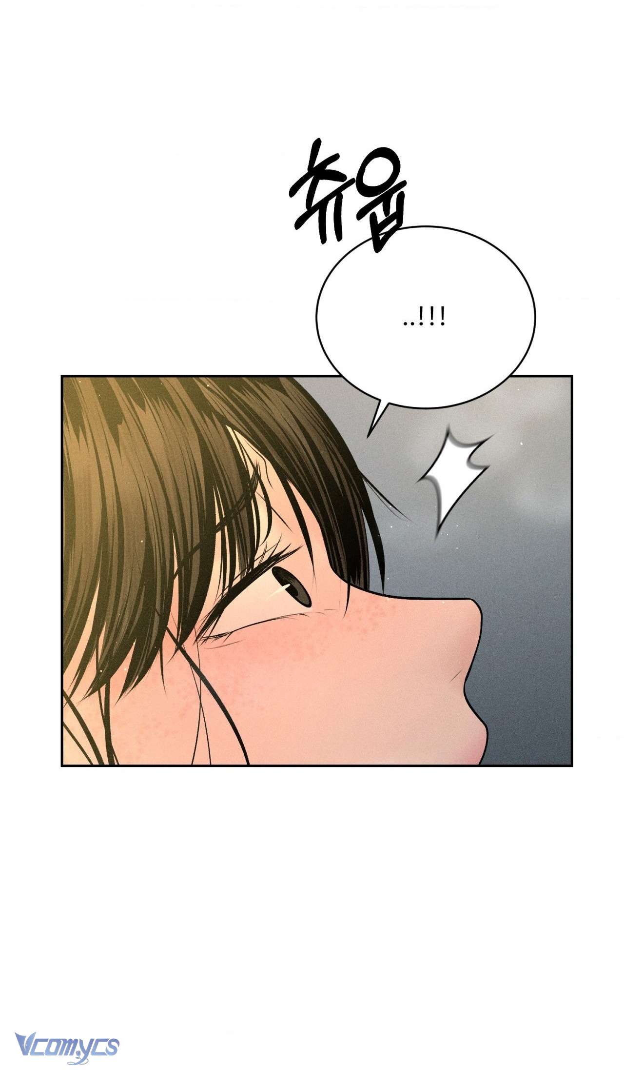 Chú à, tôi sẽ trả tiền xe cho chú Chap 33 - Trang 3