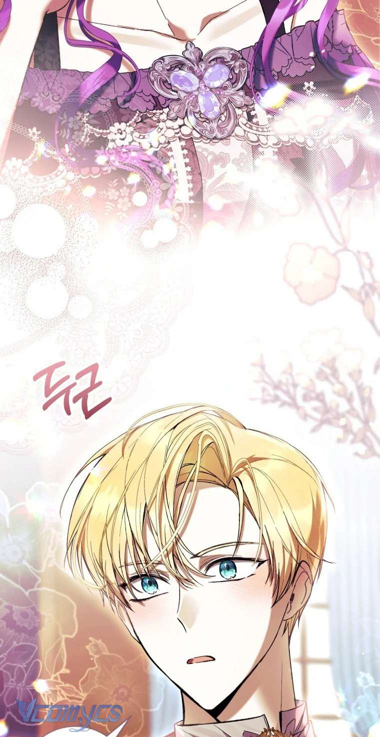 Làm Ác Nữ Bộ Không Tuyệt Sao? Chap 76 - Trang 4