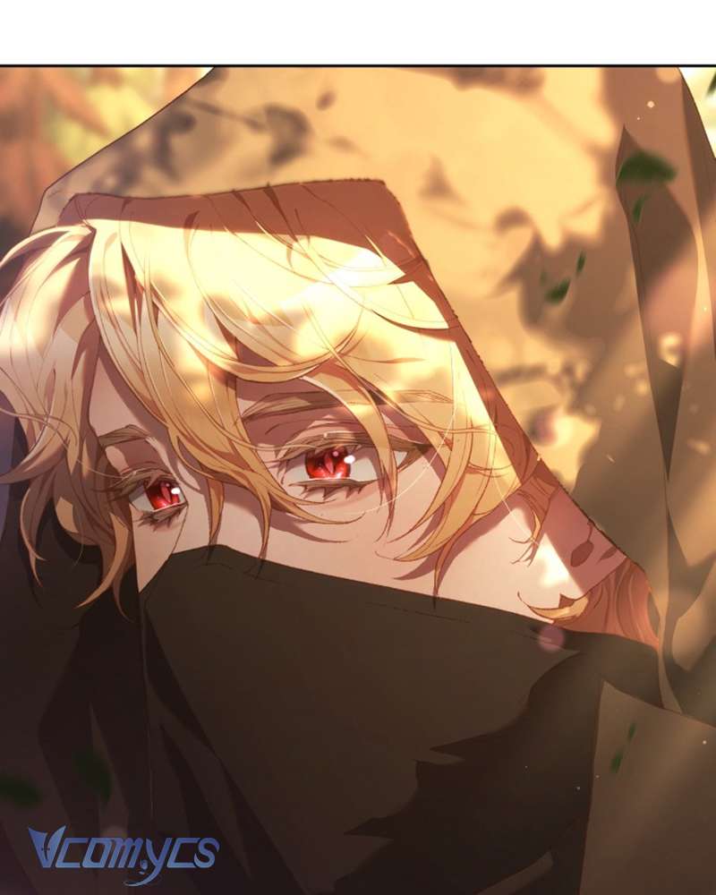 [Sứa Biển] Em Trai Tôi Là Hoàng Đế Ngang Ngược Chap 58 - Trang 2