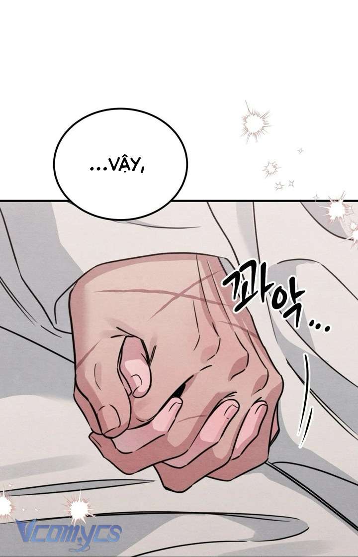 Hoa Lam Tinh Chap 32 - Next 