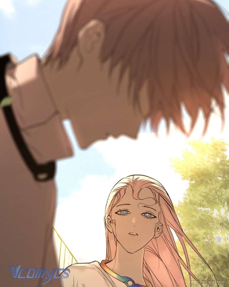 Ác Chi Hoàn Chapter 54 - Trang 4