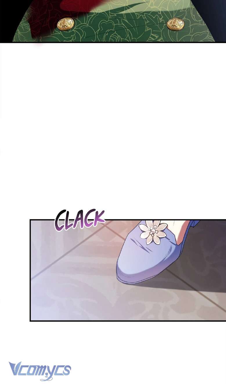 Người Yêu Đã Chết Của Tôi Đã Trở Thành Bạo Chúa Chap 21 - Next Chap 22