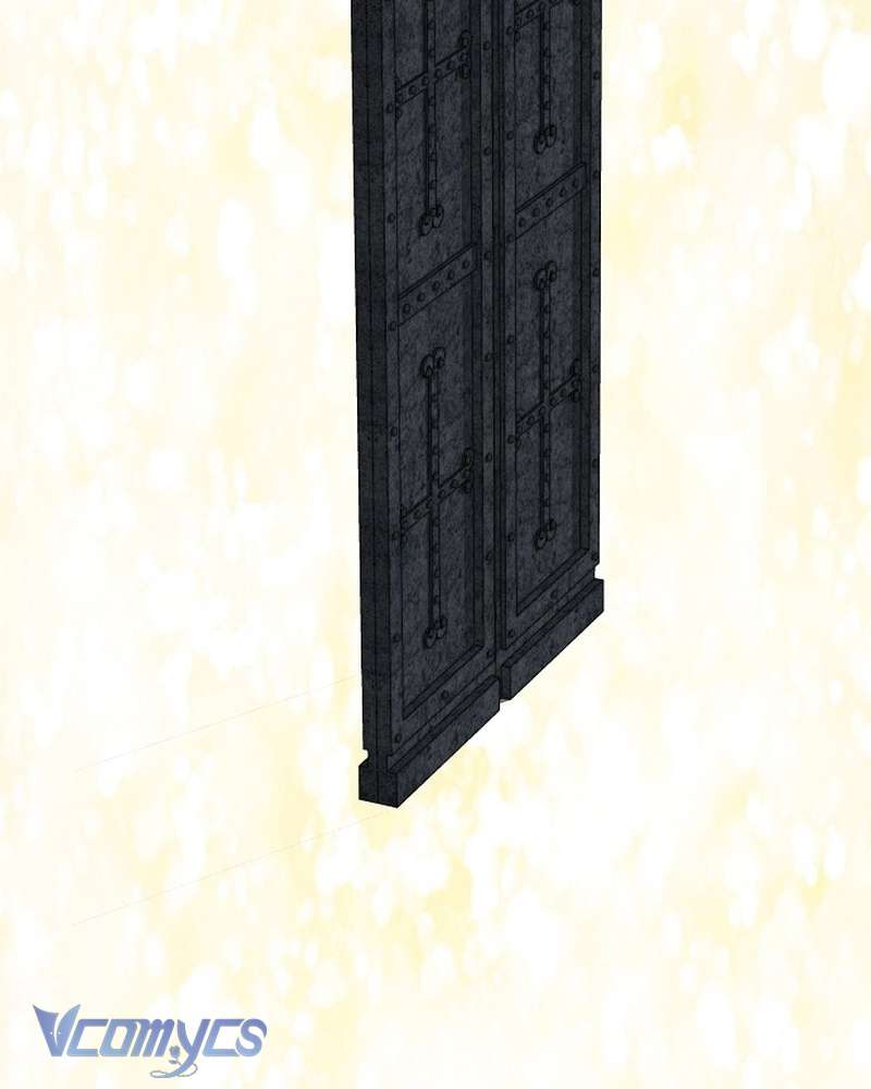 Hãy Dạy Em Cách Khao Khát Chap 26 - Trang 2