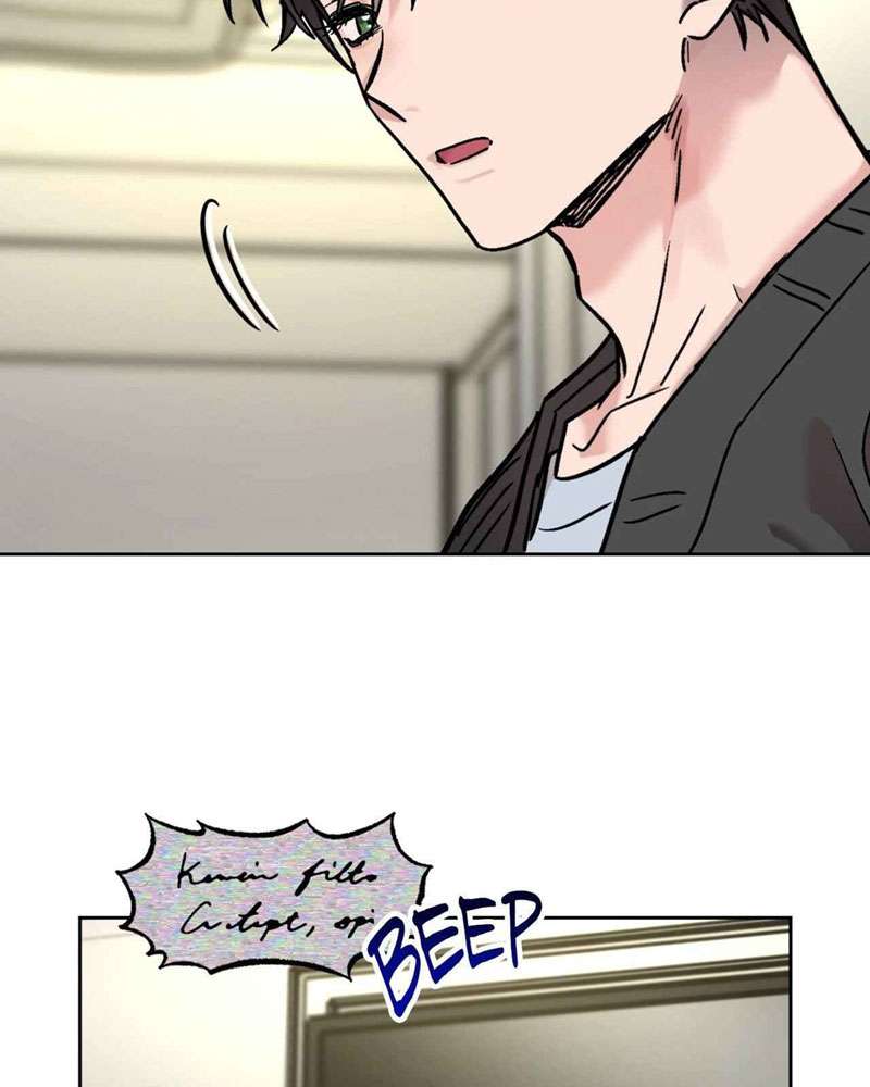 Người Gọi Nặc Danh 3 Chap 6 - Trang 2