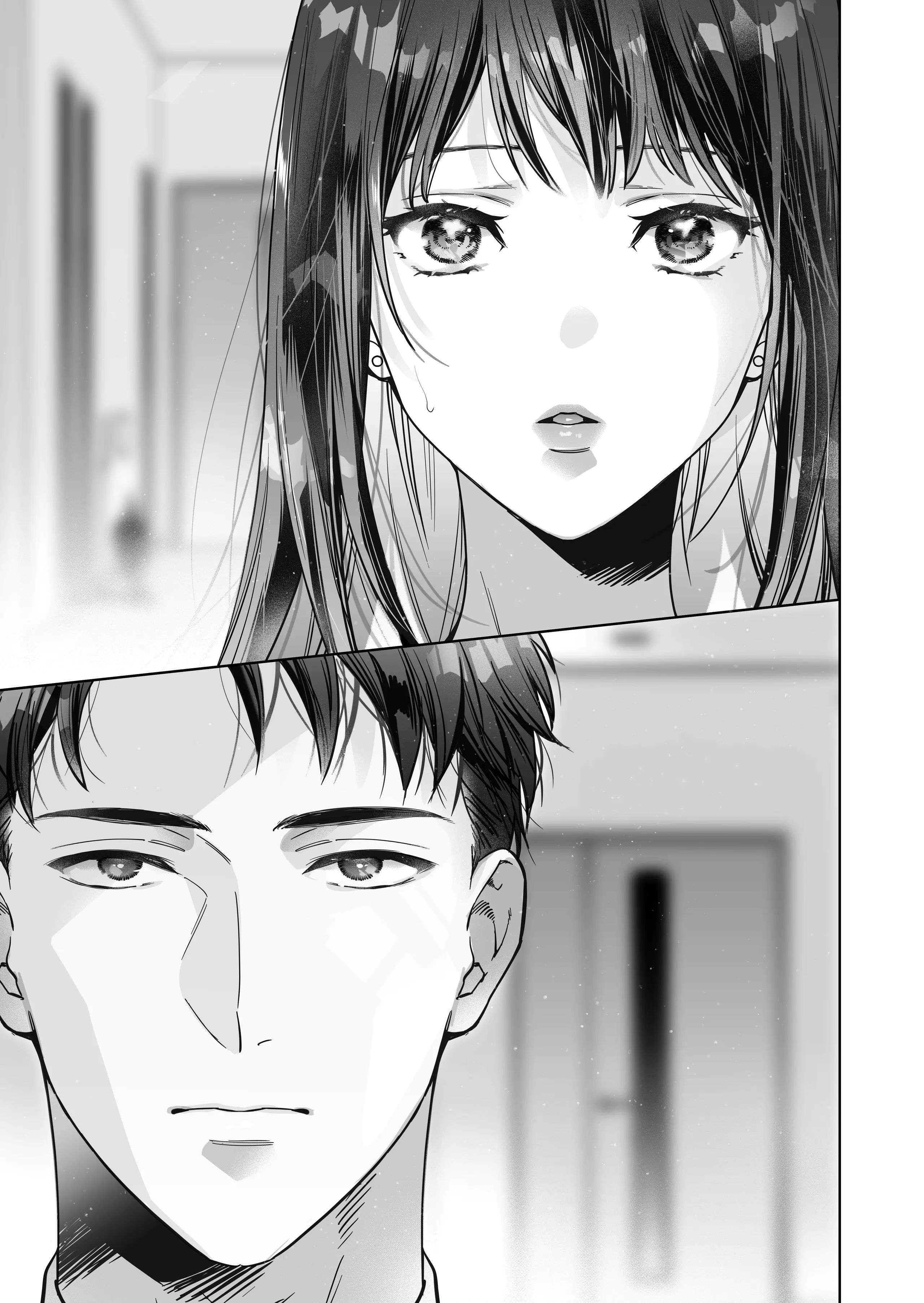 [ 18 + ] Tuyển Tập Oneshot Manga Bạo Chap 12 - Trang 2