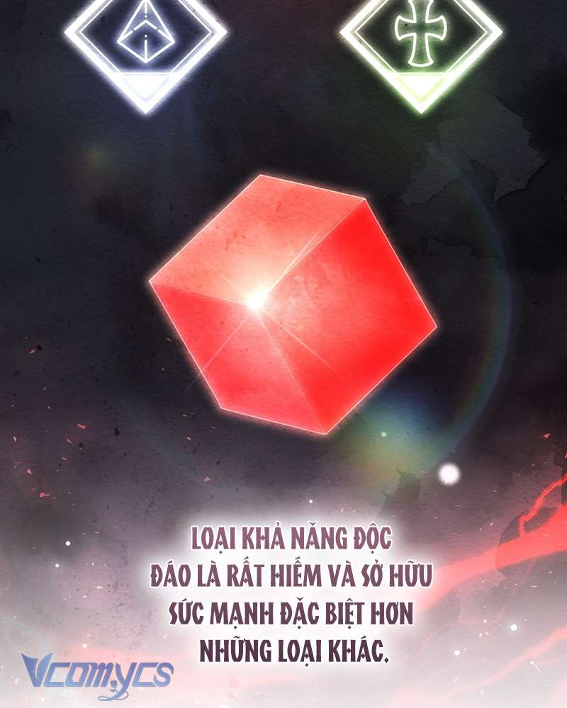 Nhật Ký Từ Chức Cấp S Của Thợ Săn Công Chức Chap 23 - Trang 4