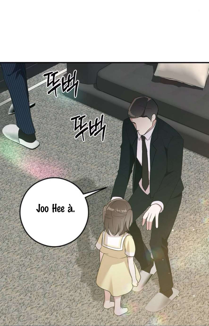 〖18+〗- Chiếm Lấy Em Chap 2 - Trang 2