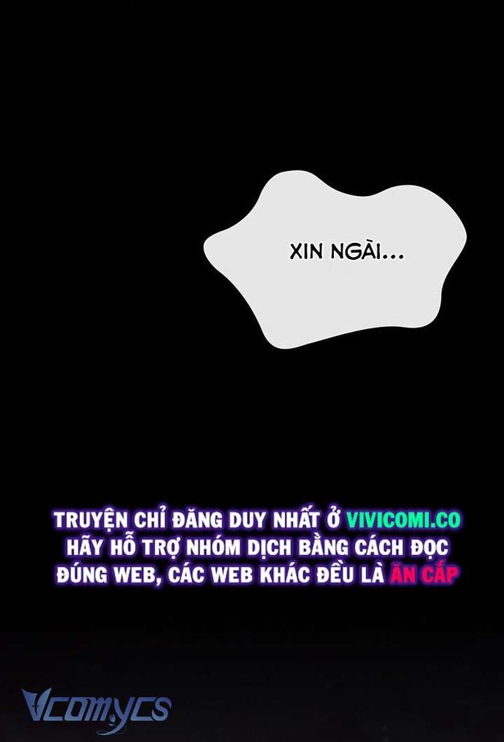 Hoàng Tử Rắc Rối Chap 15 - Trang 3