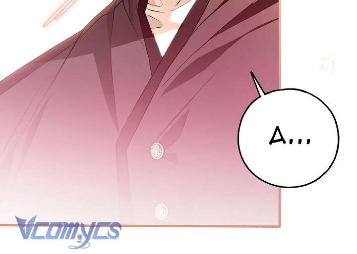 Ai Đó Đang Điều Khiển Cơ Thể Của Tôi Chap 66 - Trang 4