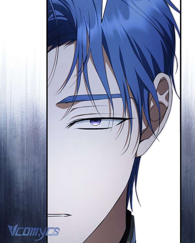 Các Nam Chính Đã Bị Nữ Phụ Cướp Mất Chap 50 - Next Chap 51