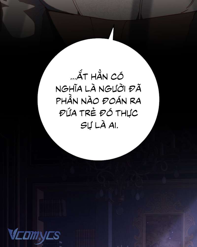 [Sứa Biển] Em Trai Tôi Là Hoàng Đế Ngang Ngược Chap 74 - Trang 2