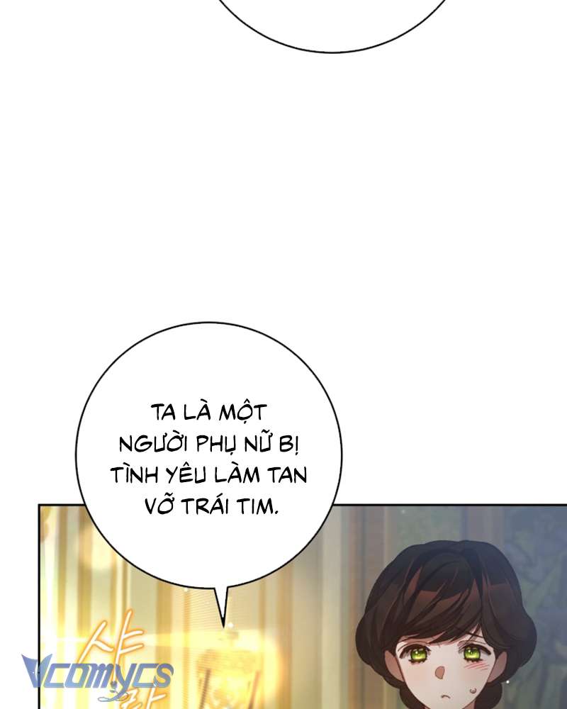 [Sứa Biển] Em Trai Tôi Là Hoàng Đế Ngang Ngược Chap 52 - Next Chap 53