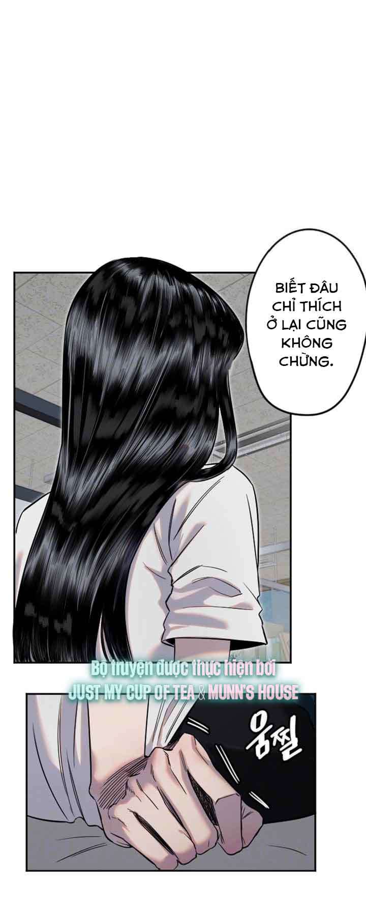 Manitto Chapter 7 - Trang 3