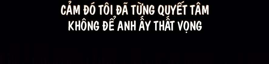 Chính Sách Khuyến Khích Chap 2 - Trang 2