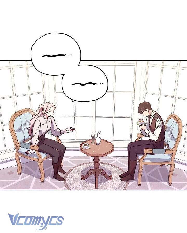 CHITRA Chap 87 - Trang 3