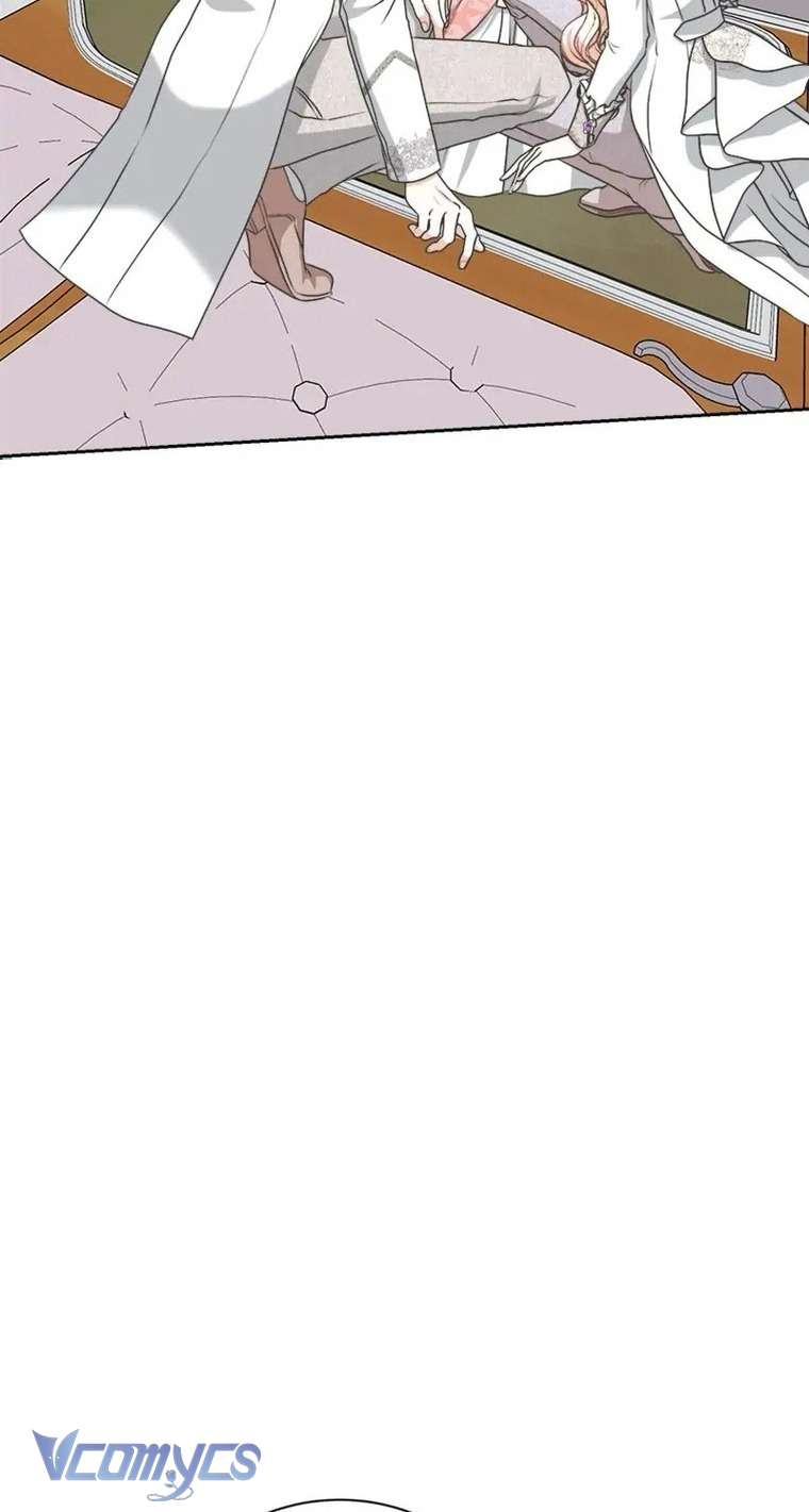 Sinh Ra Trở Thành Nhân Vật Không Có Trong Nguyên Tác Chap 41 - Next Chap 42