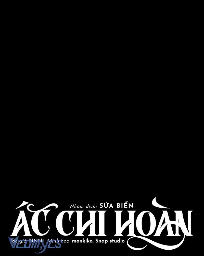 Ác Chi Hoàn Chap 66 - Trang 4