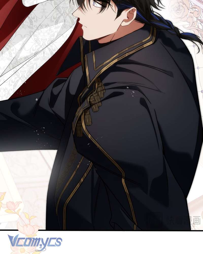 Cô Ấy Sẽ Thuần Hóa Các Anh Hùng Chap 29 - Next 