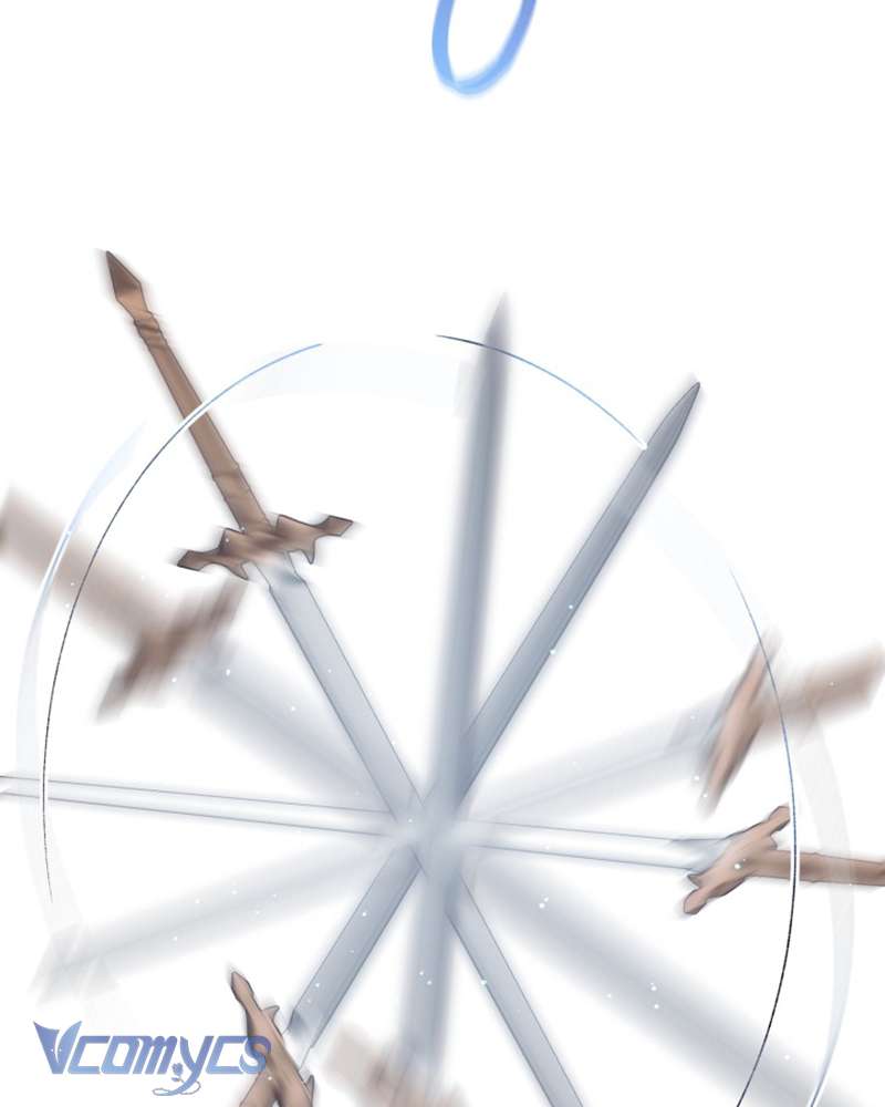 [Sứa Biển] Em Trai Tôi Là Hoàng Đế Ngang Ngược Chap 37 - Trang 2