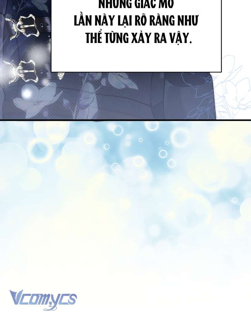 Cô Ấy Sẽ Thuần Hóa Các Anh Hùng Chap 31 - Trang 2