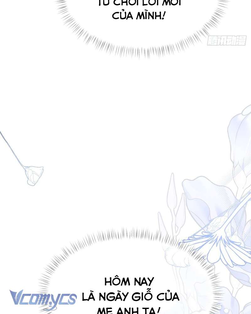 Cô Ấy Sẽ Thuần Hóa Các Anh Hùng Chap 5 - Next Chap 6