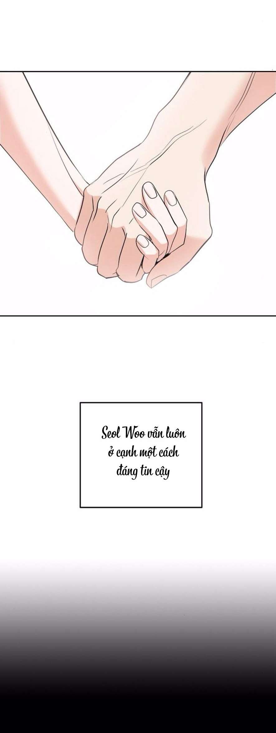 〖18+〗- Cẩn Thận Va Phải Tình Yêu Chap 18 - Trang 2