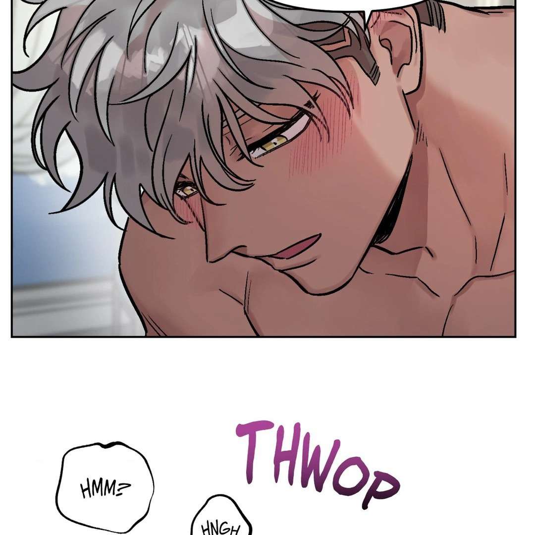 Người Gọi Nặc Danh 2 Chap 8 - Trang 2