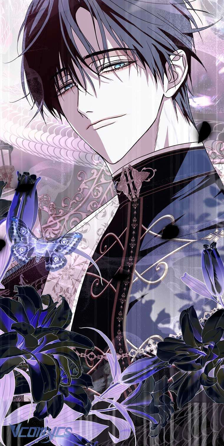 Này Boss Phản Diện, Tôi Có Thể Làm Mọi Thứ Trừ Cưới Ngài Chap 7 - Trang 4