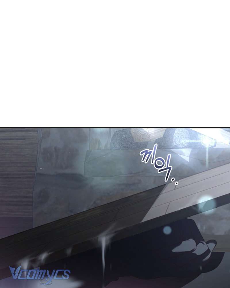 [Sứa Biển] Em Trai Tôi Là Hoàng Đế Ngang Ngược Chap 69 - Next Chap 70