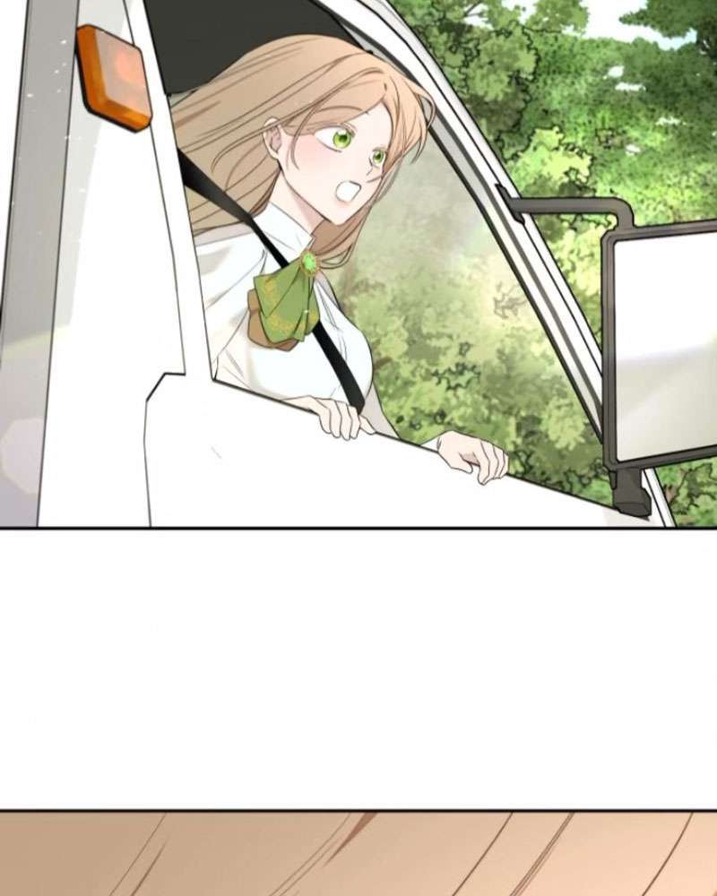 Trận Đấu Đồng Đội Của Những Tài Xế Xe Tải Chap 39 - Trang 4