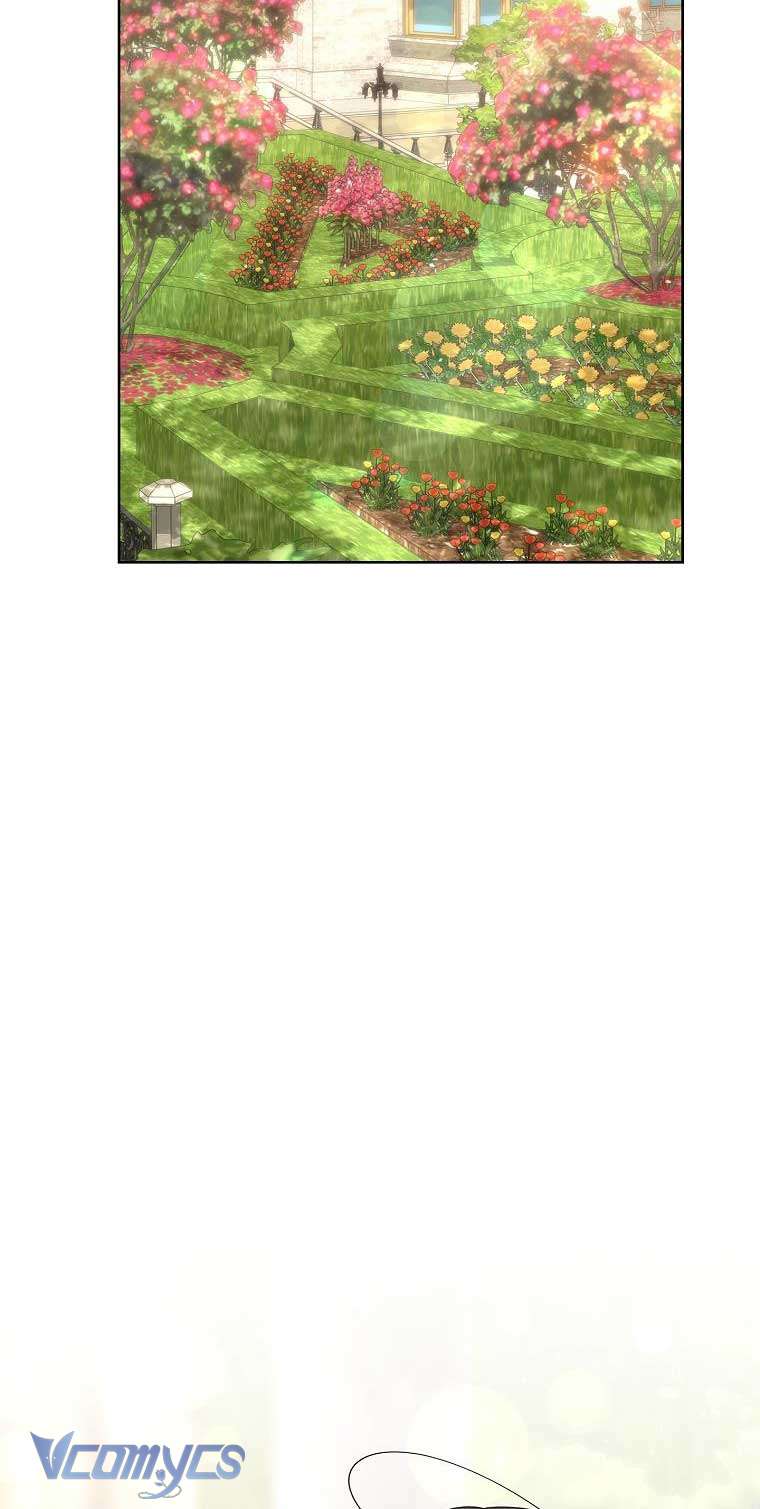 100 lời nguyền tại dinh thự Illestone Chap 19 - Trang 3